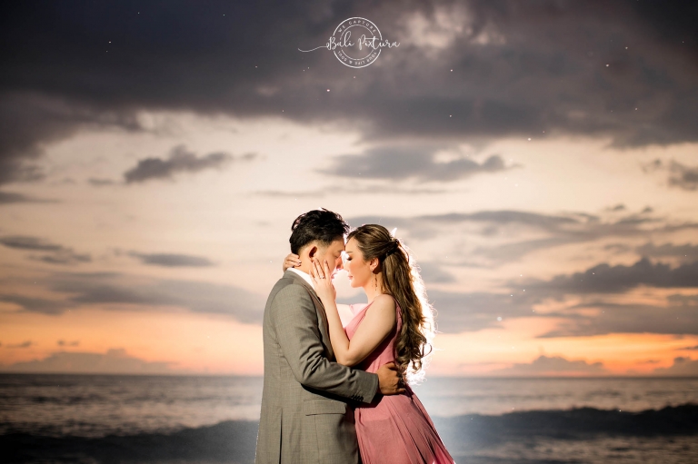 latitude villa bali wedding 9