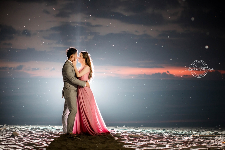 latitude villa bali wedding 22