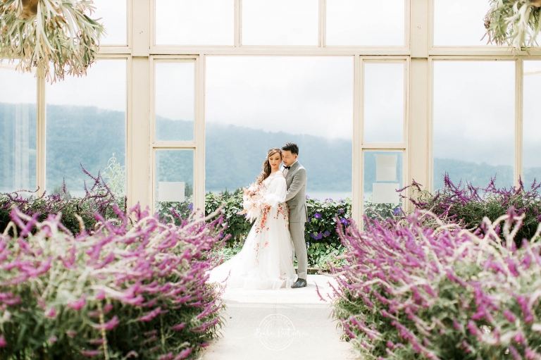 latitude villa bali wedding 23