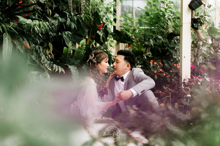 latitude villa bali wedding 30