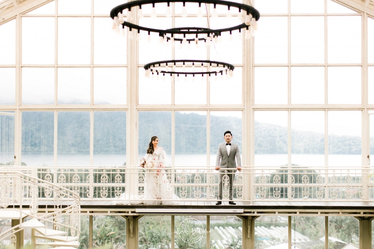 latitude villa bali wedding 33