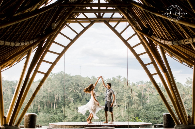 royal pita maha bali wedding pixtura 1