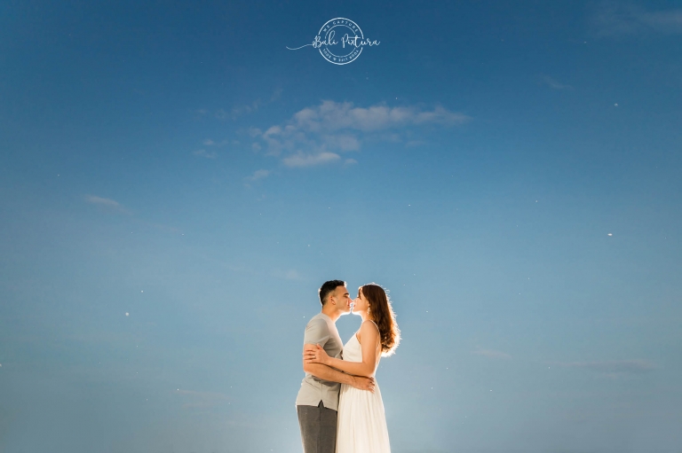 royal pita maha bali wedding pixtura 4