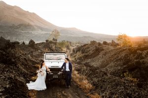 black lava balipixtura prewedding 1