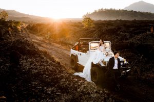 black lava balipixtura prewedding 5