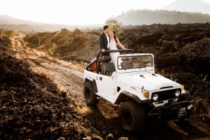 black lava balipixtura prewedding 3