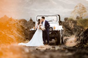 black lava balipixtura prewedding 4