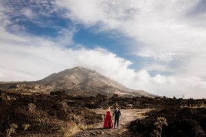 black lava bali prewedding bali pixtura 1