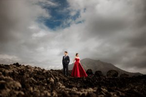 black lava bali prewedding bali pixtura 2