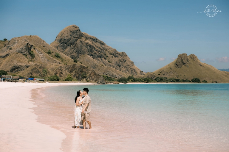 labuan bajo prewedding bali pixtura 14