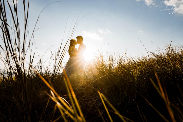 labuan bajo prewedding bali pixtura 16
