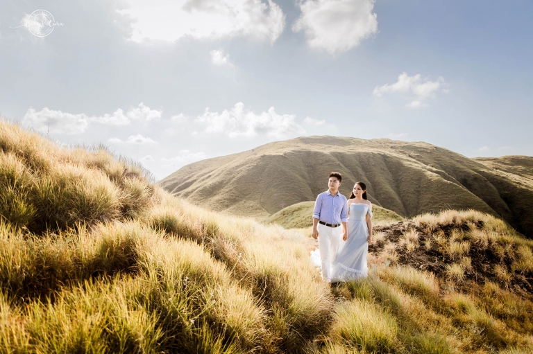 labuan bajo prewedding bali pixtura 18