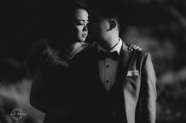 labuan bajo prewedding bali pixtura 19