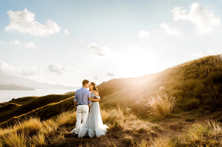 labuan bajo prewedding bali pixtura 21
