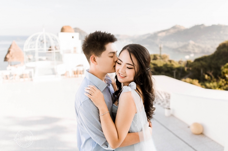labuan bajo prewedding bali pixtura 23
