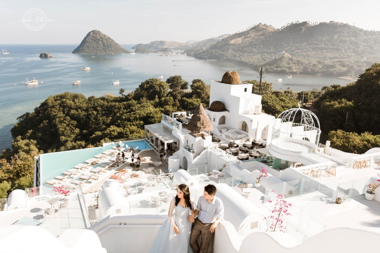 labuan bajo prewedding bali pixtura 24