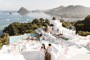 labuan bajo prewedding bali pixtura 24