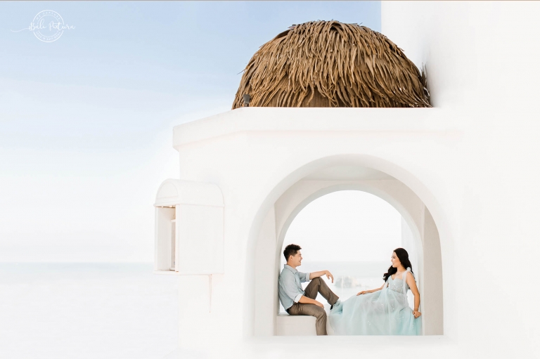 labuan bajo prewedding bali pixtura 25