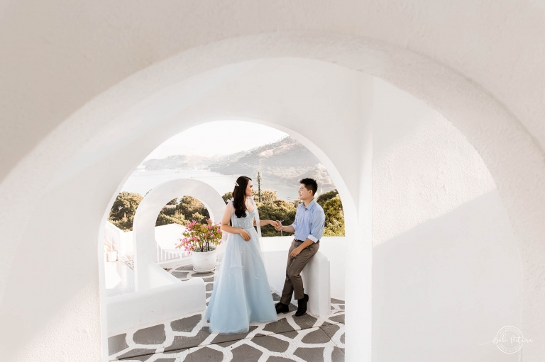 labuan bajo prewedding bali pixtura 26