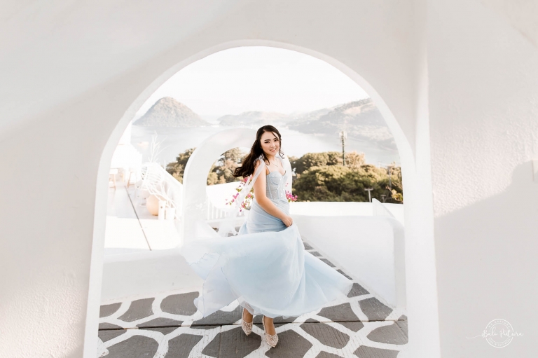 labuan bajo prewedding bali pixtura 27