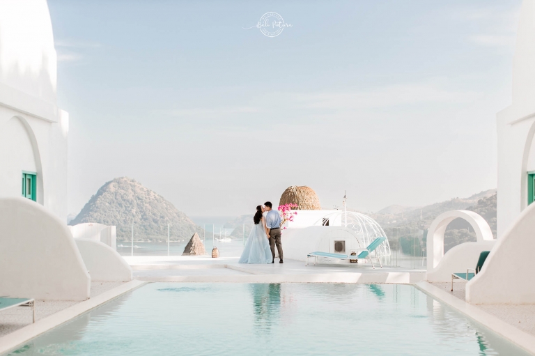 labuan bajo prewedding bali pixtura 28