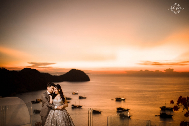 labuan bajo prewedding bali pixtura 30