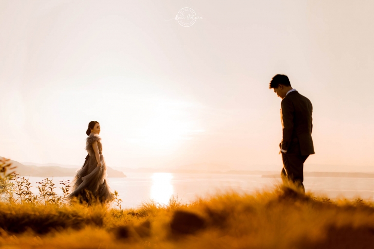 labuan bajo prewedding bali pixtura 4