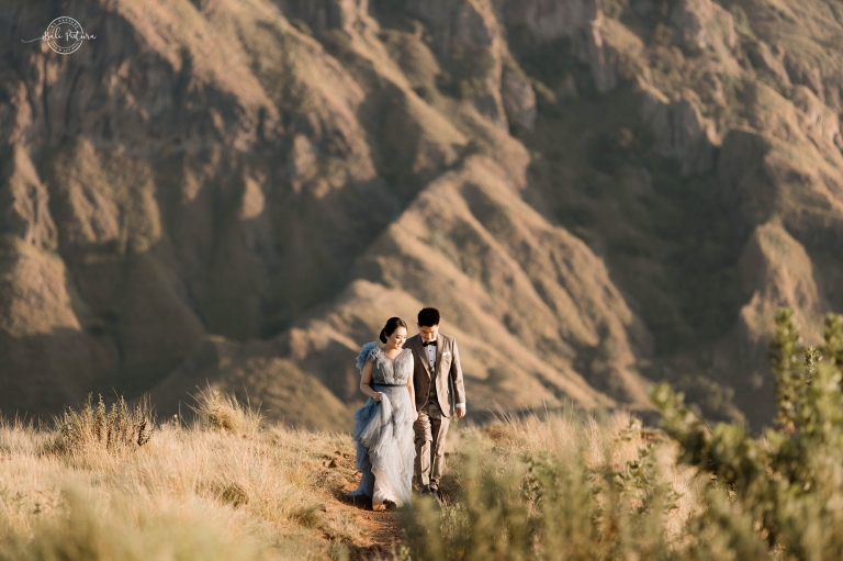 labuan bajo prewedding bali pixtura 8