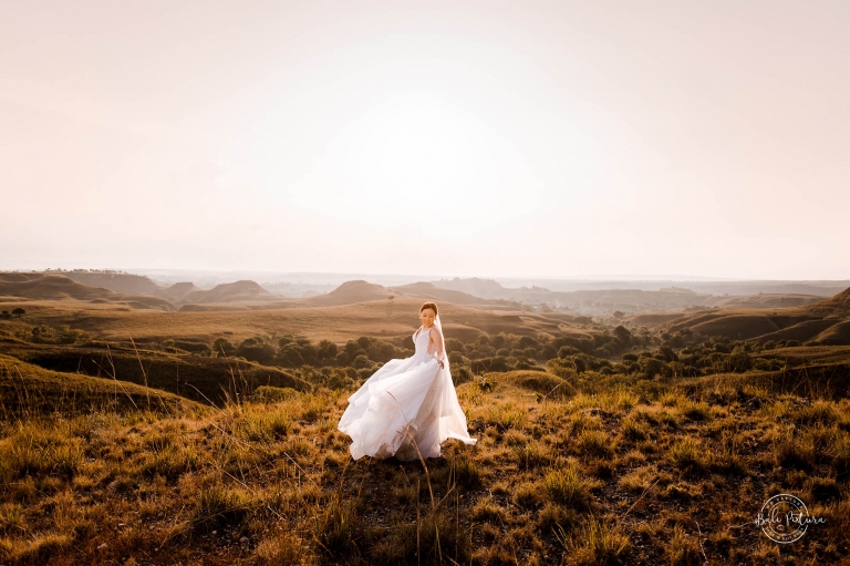 sumba prewedding bali pixtura 10