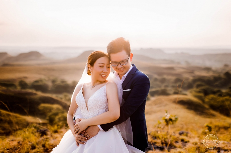 sumba prewedding bali pixtura 11