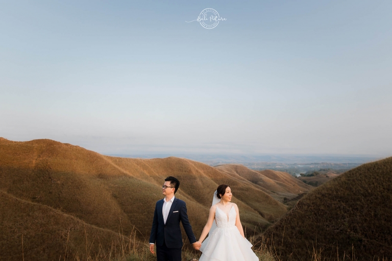 sumba prewedding bali pixtura 12