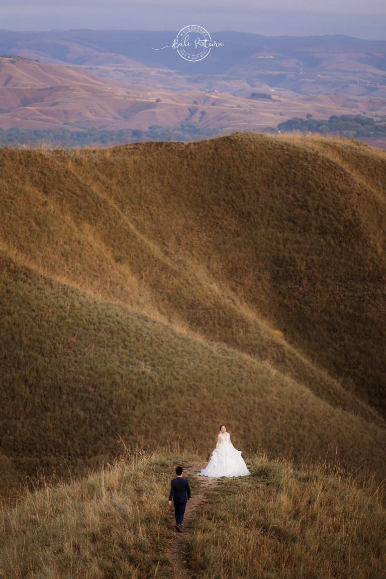 sumba prewedding bali pixtura 13