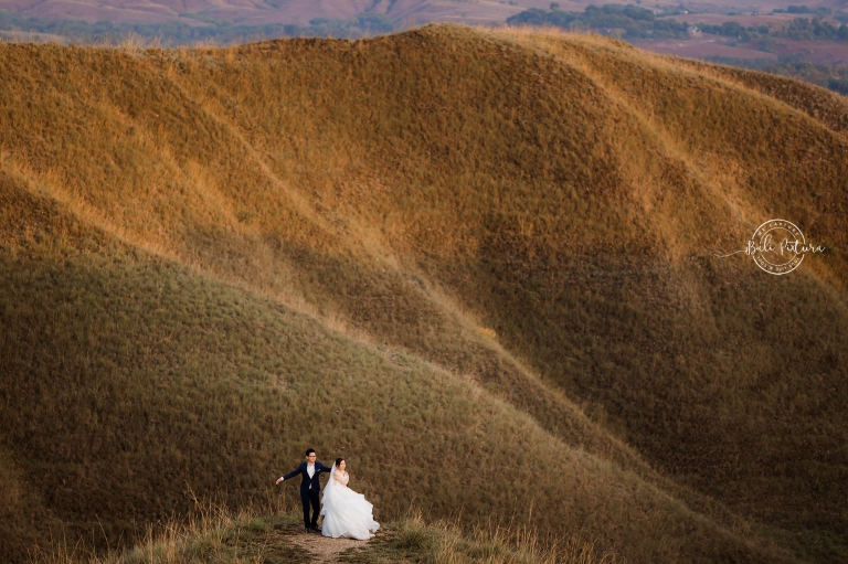 sumba prewedding bali pixtura 14