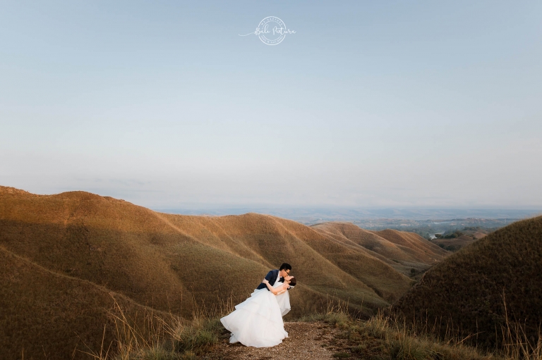 sumba prewedding bali pixtura 15