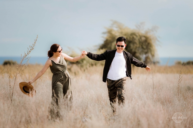 sumba prewedding bali pixtura 16