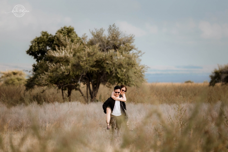 sumba prewedding bali pixtura 17