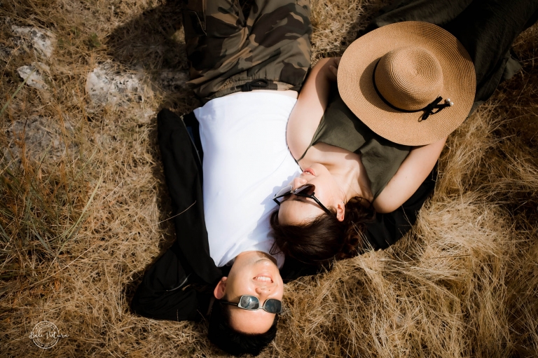 sumba prewedding bali pixtura 18