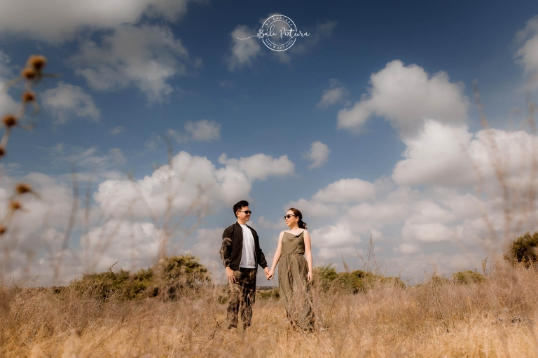 sumba prewedding bali pixtura 19