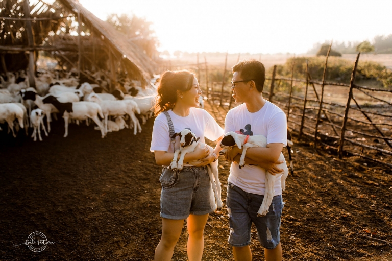 sumba prewedding bali pixtura 2