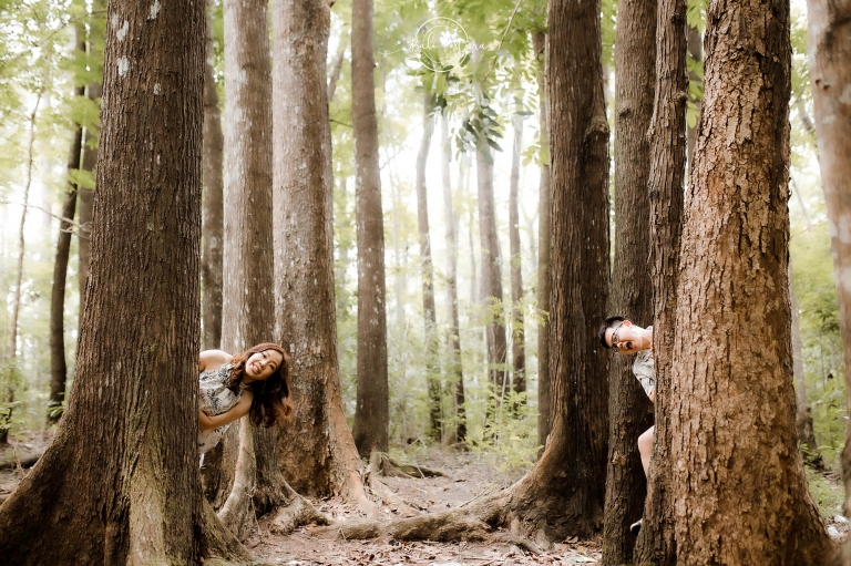 sumba prewedding bali pixtura 20