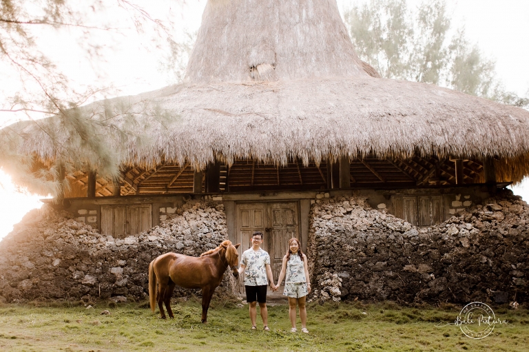 sumba prewedding bali pixtura 21
