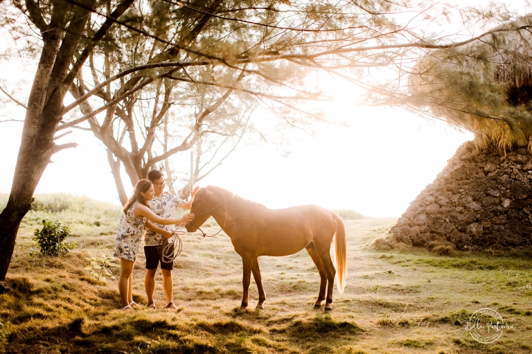 sumba prewedding bali pixtura 22