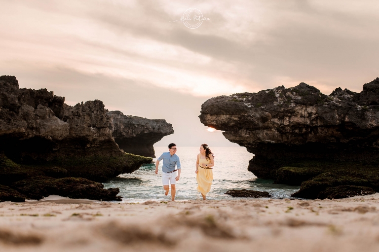 sumba prewedding bali pixtura 23