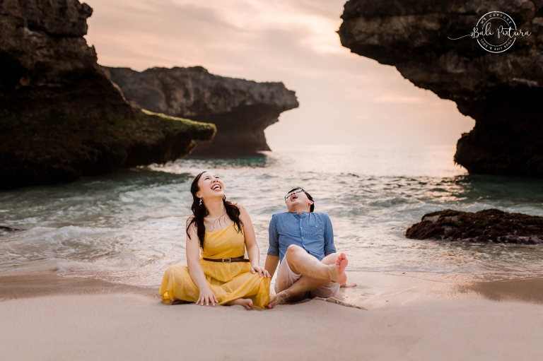 sumba prewedding bali pixtura 24