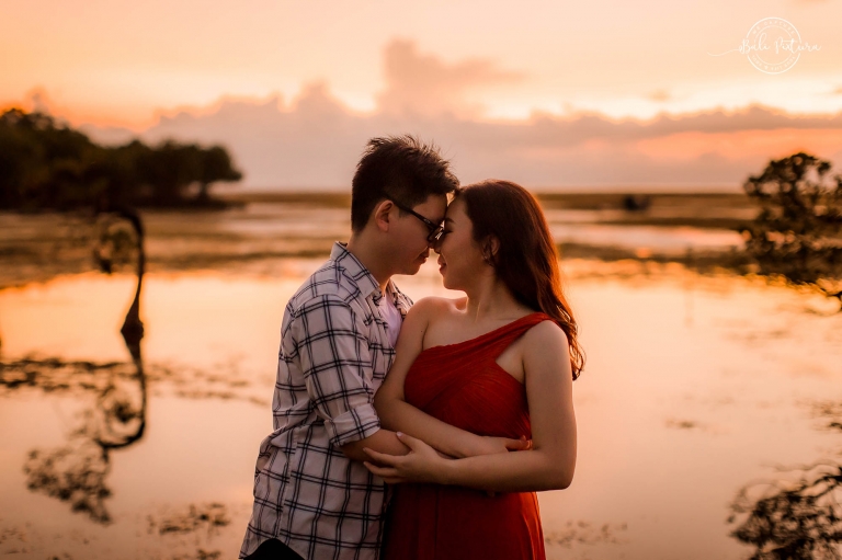 sumba prewedding bali pixtura 25