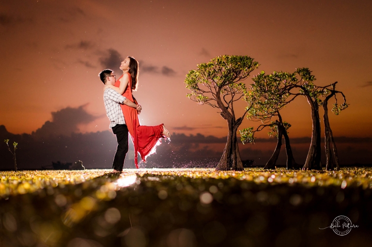 sumba prewedding bali pixtura 26