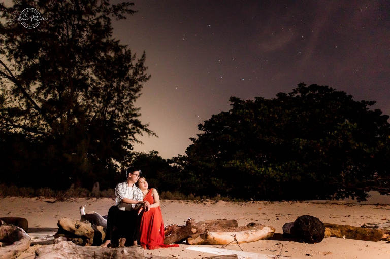sumba prewedding bali pixtura 27