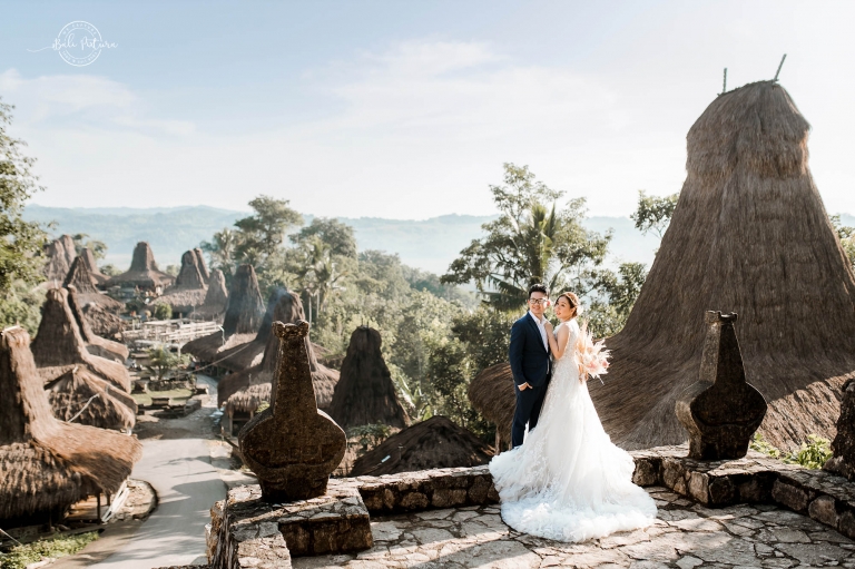 sumba prewedding bali pixtura 28