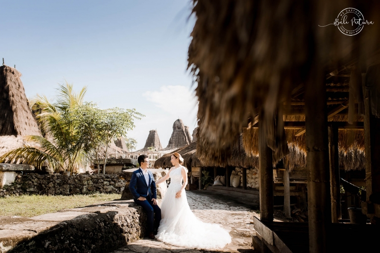 sumba prewedding bali pixtura 29