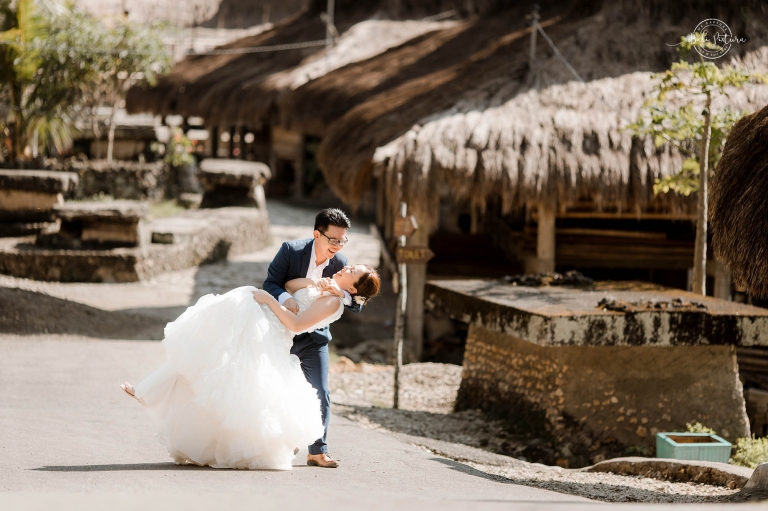 sumba prewedding bali pixtura 30